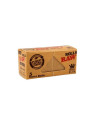 Rola de Foite 'Raw' Neinalbite KS -4m x 50mm