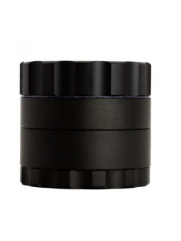 Grinder G-rollz Pets Rock 'Diamonds' -53mm 4 parti