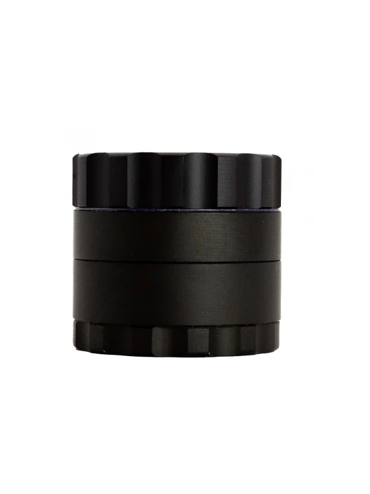 Grinder G-rollz Pets Rock 'Diamonds' -53mm 4 parti