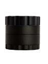 Grinder G-rollz Pets Rock 'Diamonds' -53mm 4 parti