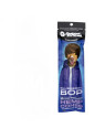 Blunt Prerulat G-Rollz Canepa 'Blueberry Bop' Aroma Afine x2