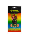 G-Rollz Foite de Blunt din canepa 'Flavor Fiesta' aroma multifruit x4buc