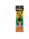 Blunt Prerulat G-Rollz Canepa 'Flavor Fiesta' Aroma Multifruit x2