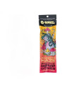Blunt Prerulat G-Rollz Canepa 'Passion Haze' Aroma Fructul Pasiunii x2