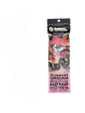 Blunt Prerulat G-Rollz Canepa 'Russian Cream' x2
