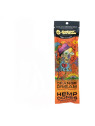 Blunt Prerulat G-Rollz Canepa 'Orange Dream' Aroma Portocale x2