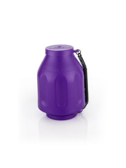 Filtru cu Antimiros 'Smokebuddy' Original Personal Air Filter
