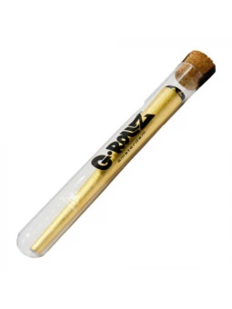 Con Prerulat G-Rollz Aur 24k