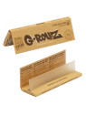 Foite G-Rollz 1¼ Neinalbite Extra-Subtiri