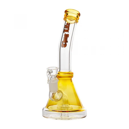 Bong Thug Life Special Series H:21cm
