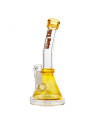 Bong Thug Life Special Series H:21cm