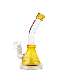 Bong Thug Life Special Series H:21cm