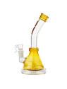 Bong Thug Life Special Series H:21cm