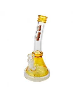 Bong Thug Life Special Series H:21cm