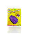 Filtru cu Antimiros 'Smokebuddy' Original Personal Air Filter
