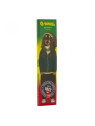 Foite G-Rollz Pets Rock 'Reggae' KSS Canepa Organica
