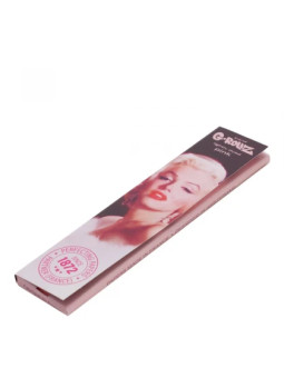 Foite G-Rollz 'Fabulous Face' KSS Roz