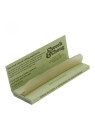 Foite G-Rollz Cheech & Chong 'Couch' 1¼ Canepa Extra-Subtiri