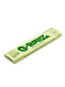 Foite G-Rollz KSS Canepa Organica