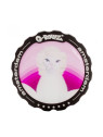 Grinder G-rollz Pets Rock 'Diamonds' -53mm -3parti
