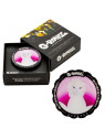 Grinder G-rollz Pets Rock 'Diamonds' -53mm -3parti