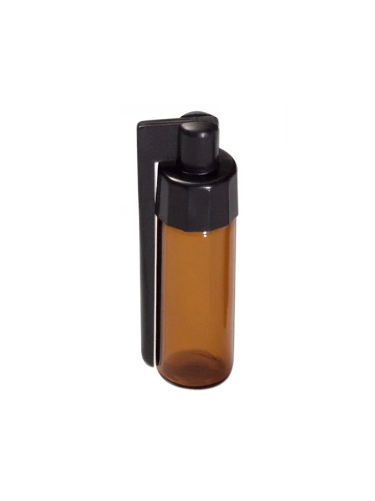 Spoon Bottle H:56mm ø15mm