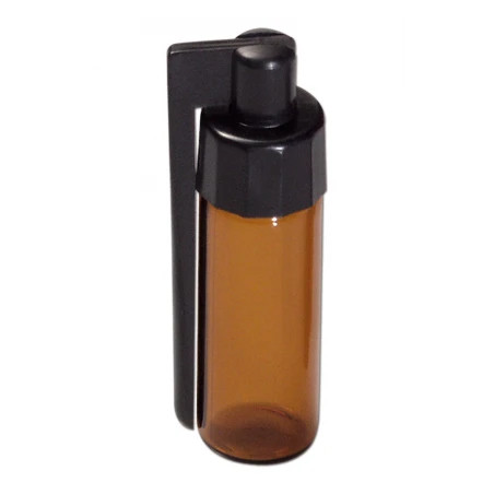 Spoon Bottle H:56mm ø15mm