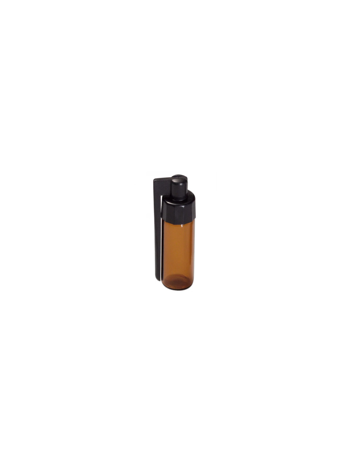 Spoon Bottle H:56mm ø15mm