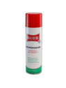 Stash Can Spray bottle, Universalöl