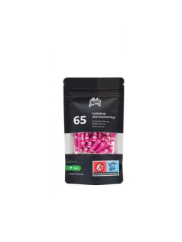 Filtru Carbon Kailar Roz 5.9mm x65buc
