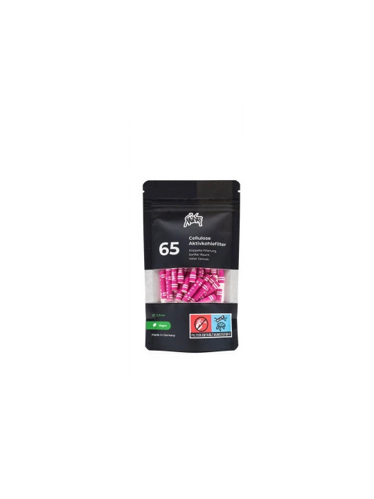 Filtru Carbon Kailar 5.9mm x65buc
