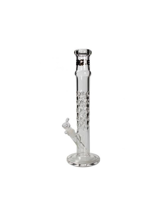 Bong 'Blaze' Spike H-415mm