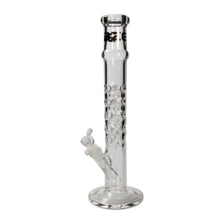 Bong 'Blaze' Spike H-415mm