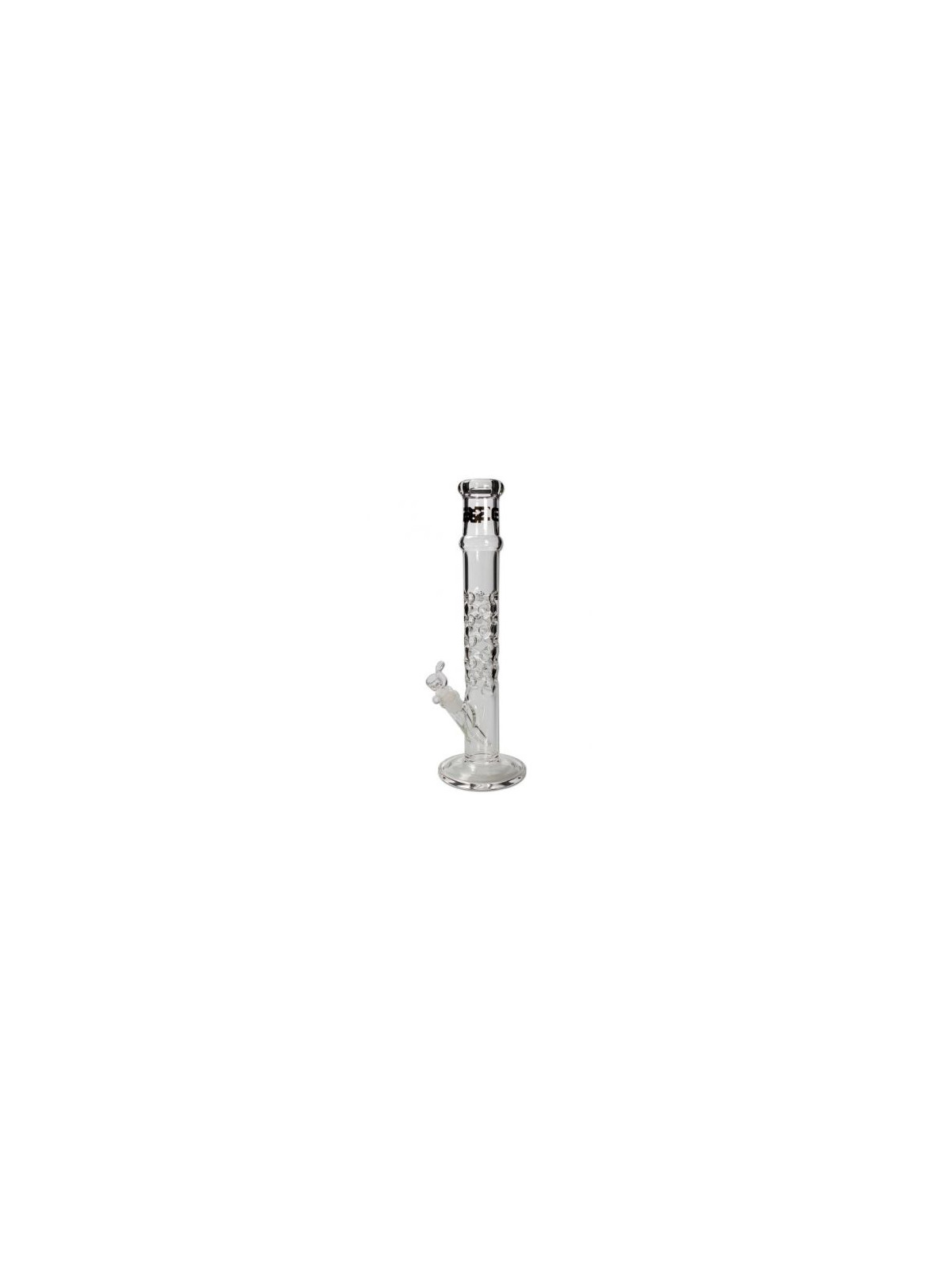 Bong 'Blaze' Spike H-415mm