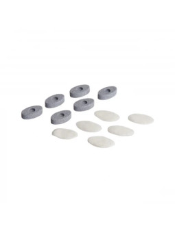 Davinci MIQRO Refill Kit