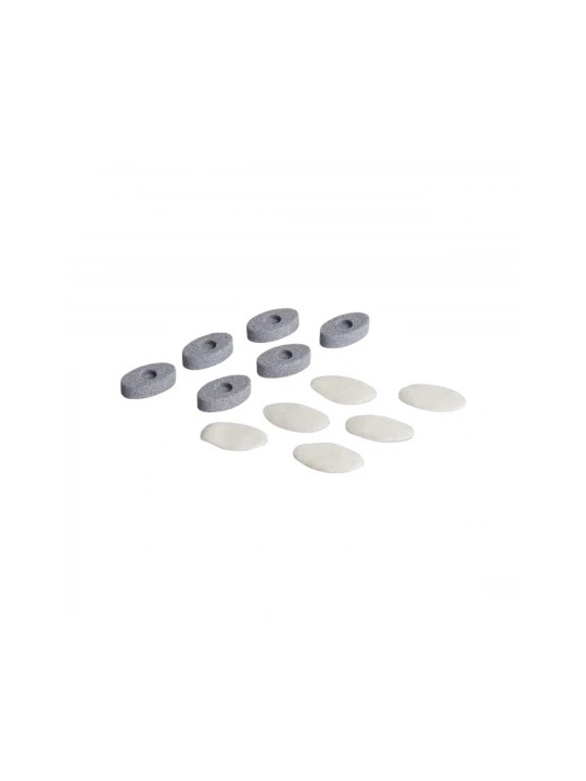 Davinci MIQRO Refill Kit