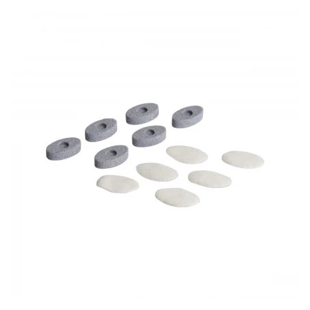 Davinci MIQRO Refill Kit