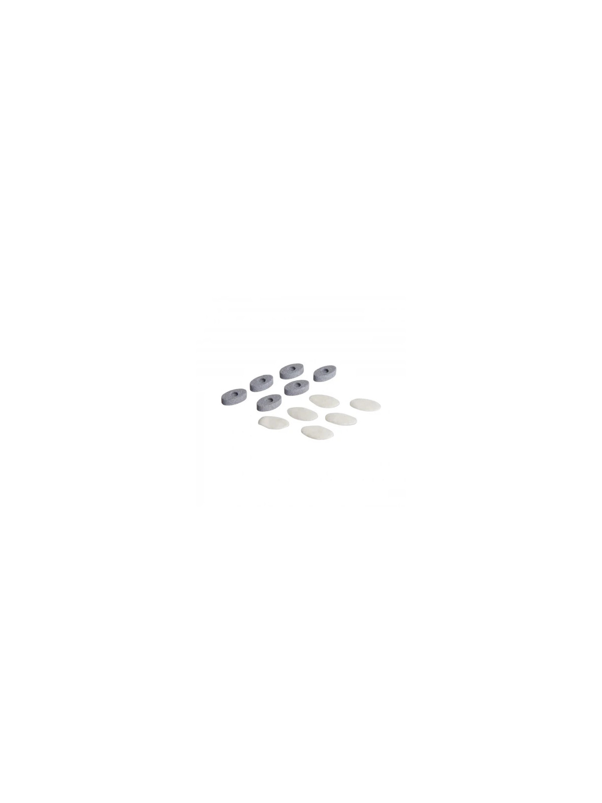 Davinci MIQRO Refill Kit