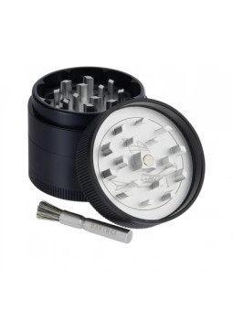 Davinci Miqro Dosage Grinder
