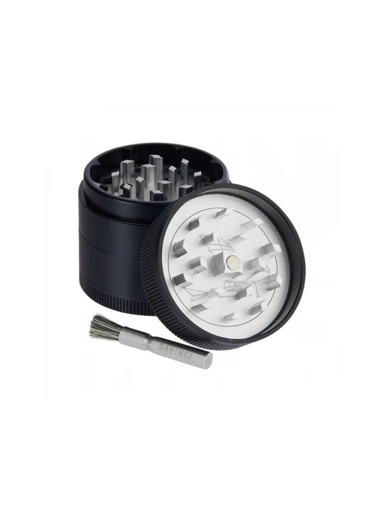 Davinci Miqro Dosage Grinder