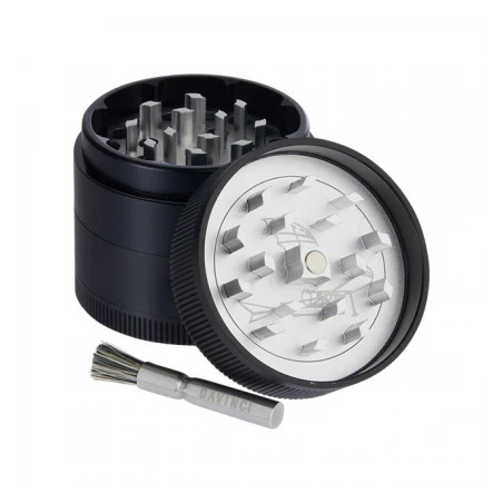 Davinci Miqro Dosage Grinder
