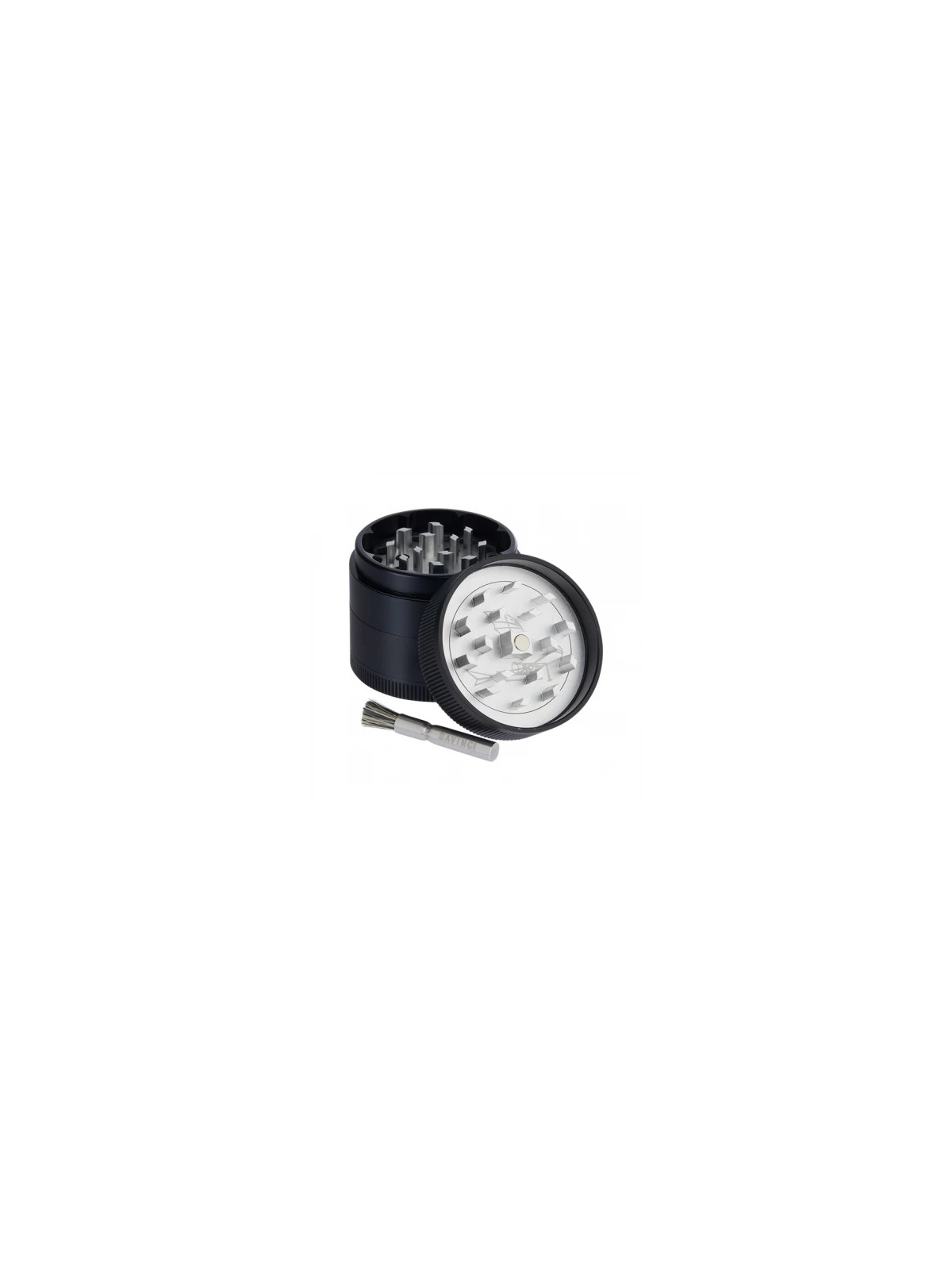 Davinci Miqro Dosage Grinder