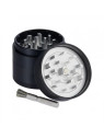Davinci Miqro Dosage Grinder