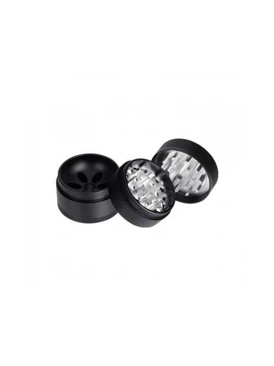 Davinci Miqro Dosage Grinder
