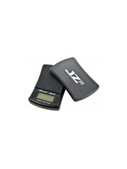 Cantar Digital 'Jennings JZ115' 0,01-115g
