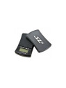 Cantar Digital 'Jennings JZ115' 0,01-115g