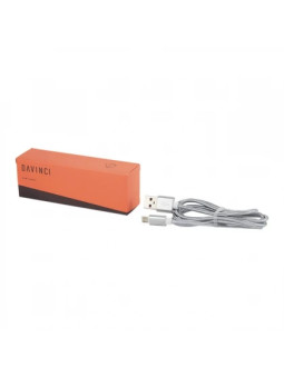 DaVinci Miqro - Cablu USB