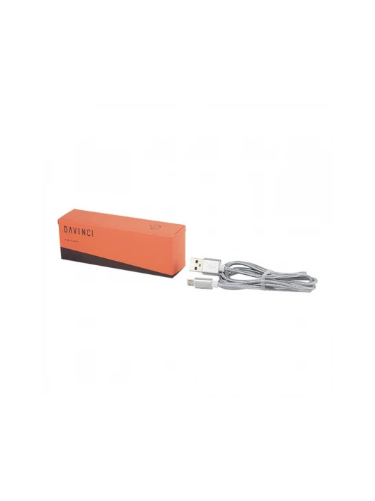 DaVinci Miqro - Cablu USB