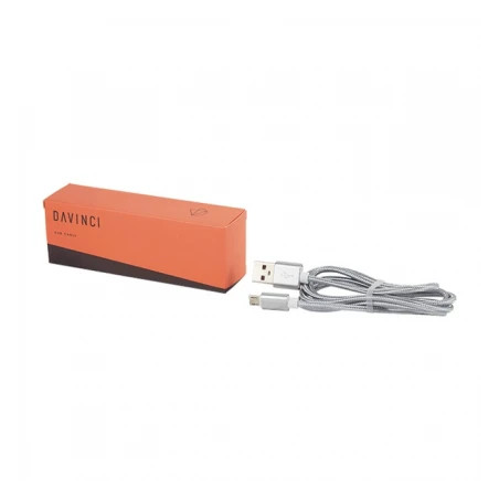 DaVinci Miqro - Cablu USB