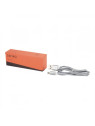 DaVinci Miqro - Cablu USB